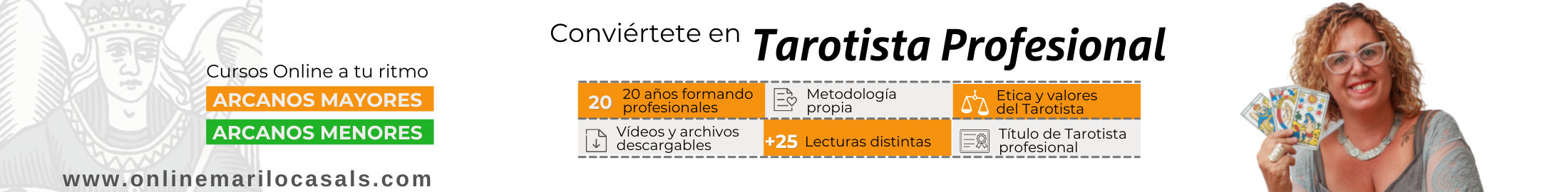 escuela marilo foros