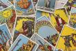Avatar-login-TarotVida