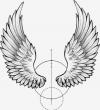 Avatar-login-Greisjey