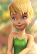 Avatar-login-Noa7