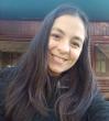Avatar-login-m.bernardita_