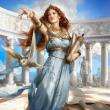 Avatar-login-Atenea.