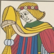 Avatar-login-Soñador del Tarot