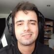 Avatar-login-Zhaell