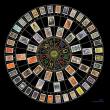 Avatar-login-Pitia