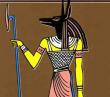 Avatar-login-Ciencia del Tarot