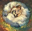 Avatar-login-Lunadp