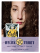 Avatar-login-Relaxtarot