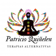 Avatar-login-Patricio Quiñelen