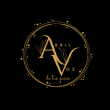 Avatar-login-April Mint