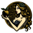 Avatar-login-Idun Tarot