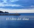 Avatar-login-Ellibrodelalma