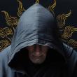 Avatar-login-ElBrujo