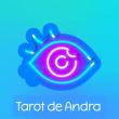 Avatar-login-Alexa-Guetta