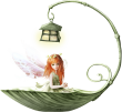 Avatar-login-oona