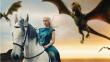 Avatar-login-Khalesia