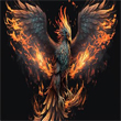 Avatar-login-Juan Carlos