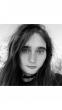 Avatar-login-Lilith Bruja Intuitiva
