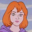 Avatar-login-pillina