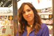 Avatar-login-Elisenda