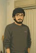 Avatar-login-Peter_Gunn