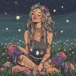 Avatar-login-Meiga81
