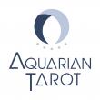 Avatar-login-Aquariantarot