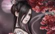 Avatar-login-kawaymoon