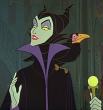 Avatar-login-isabella