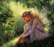 Avatar-login-marian1175