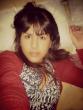 Avatar-login-eluuu87