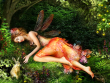 Avatar-login-Fruitopia163