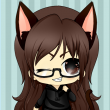 Avatar-login-Myu