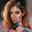Avatar-login-Lunita33