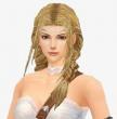 Avatar-login-ARISA