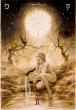 Avatar-login-mistique