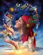 Avatar-login-morena