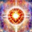 Avatar-login-corazondeluz