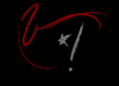 Avatar-login-pfuentesbr
