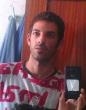 Avatar-login-gonzalovidal