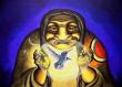 Avatar-login-heyna