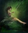 Avatar-login-Briluna