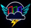 Avatar-login-TheRainbowFactory