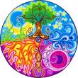 Avatar-login-ivsi
