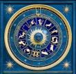 Avatar-login-HoroscopoOficial