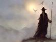 Avatar-login-Damian Eisenstein