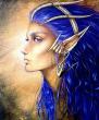 Avatar-login-shay2190