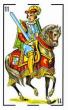 Avatar-login-caballero