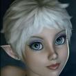 Avatar-login-martasiempre456