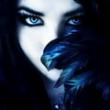 Avatar-login-Altariel